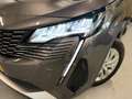 Peugeot 3008 1.2 PT Active Pack Business I TREKHAAK I CARPLAY I Gris - thumbnail 23