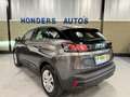 Peugeot 3008 1.2 PT Active Pack Business I TREKHAAK I CARPLAY I Gris - thumbnail 5