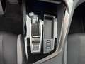 Peugeot 3008 1.2 PT Active Pack Business I TREKHAAK I CARPLAY I Gris - thumbnail 10