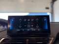 Peugeot 3008 1.2 PT Active Pack Business I TREKHAAK I CARPLAY I Gris - thumbnail 31
