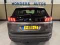 Peugeot 3008 1.2 PT Active Pack Business I TREKHAAK I CARPLAY I Gris - thumbnail 6