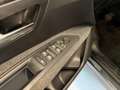 Peugeot 3008 1.2 PT Active Pack Business I TREKHAAK I CARPLAY I Gris - thumbnail 47
