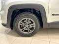 Jeep Renegade 1.6 Mjt 130 CV Longitude Bianco - thumbnail 4