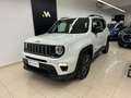 Jeep Renegade 1.6 Mjt 130 CV Longitude Bianco - thumbnail 1