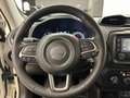 Jeep Renegade 1.6 Mjt 130 CV Longitude Bianco - thumbnail 13