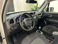 Jeep Renegade 1.6 Mjt 130 CV Longitude Bianco - thumbnail 9