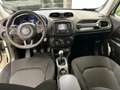 Jeep Renegade 1.6 Mjt 130 CV Longitude Bianco - thumbnail 8