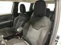 Jeep Renegade 1.6 Mjt 130 CV Longitude Bianco - thumbnail 10