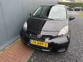 Toyota Aygo 1.0-12V Access Airco 5-drs Noir - thumbnail 14