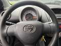 Toyota Aygo 1.0-12V Access Airco 5-drs Noir - thumbnail 39