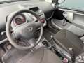 Toyota Aygo 1.0-12V Access Airco 5-drs Noir - thumbnail 21