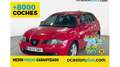 SEAT Ibiza 1.9 TDi Sportrider Rojo - thumbnail 1