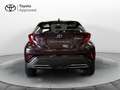 Toyota C-HR C-HR 2.0 Hybrid E-CVT Lounge Mauve - thumbnail 4