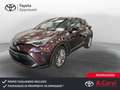Toyota C-HR C-HR 2.0 Hybrid E-CVT Lounge Mauve - thumbnail 1