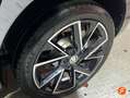 Skoda Kamiq 1.5 TSI Montecarlo Gris - thumbnail 25