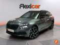 Skoda Kamiq 1.5 TSI Montecarlo Gris - thumbnail 3