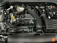 Skoda Kamiq 1.5 TSI Montecarlo Gris - thumbnail 23