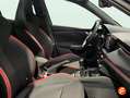 Skoda Kamiq 1.5 TSI Montecarlo Gris - thumbnail 16