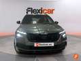 Skoda Kamiq 1.5 TSI Montecarlo Gris - thumbnail 2