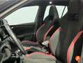 Skoda Kamiq 1.5 TSI Montecarlo Gris - thumbnail 17