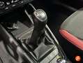 Skoda Kamiq 1.5 TSI Montecarlo Gris - thumbnail 15