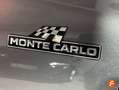 Skoda Kamiq 1.5 TSI Montecarlo Gris - thumbnail 24
