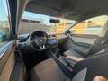 SEAT Toledo 1.2 TSI Businessline High NL AUTO NAP 2e eigenaar! Blau - thumbnail 6
