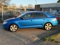 SEAT Toledo 1.2 TSI Businessline High NL AUTO NAP 2e eigenaar! Blau - thumbnail 10