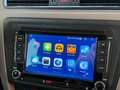 SEAT Toledo 1.2 TSI Businessline High NL AUTO NAP 2e eigenaar! Blau - thumbnail 26