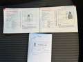 SEAT Toledo 1.2 TSI Businessline High NL AUTO NAP 2e eigenaar! Blau - thumbnail 11