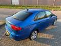 SEAT Toledo 1.2 TSI Businessline High NL AUTO NAP 2e eigenaar! Blau - thumbnail 38