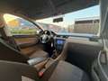 SEAT Toledo 1.2 TSI Businessline High NL AUTO NAP 2e eigenaar! Blau - thumbnail 17