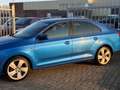 SEAT Toledo 1.2 TSI Businessline High NL AUTO NAP 2e eigenaar! Blau - thumbnail 45