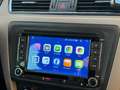 SEAT Toledo 1.2 TSI Businessline High NL AUTO NAP 2e eigenaar! Blau - thumbnail 23