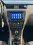 SEAT Toledo 1.2 TSI Businessline High NL AUTO NAP 2e eigenaar! Blau - thumbnail 22