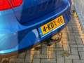 SEAT Toledo 1.2 TSI Businessline High NL AUTO NAP 2e eigenaar! Blau - thumbnail 48