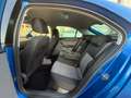 SEAT Toledo 1.2 TSI Businessline High NL AUTO NAP 2e eigenaar! Blau - thumbnail 20
