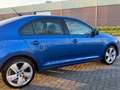 SEAT Toledo 1.2 TSI Businessline High NL AUTO NAP 2e eigenaar! Blau - thumbnail 46