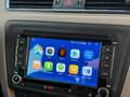 SEAT Toledo 1.2 TSI Businessline High NL AUTO NAP 2e eigenaar! Blau - thumbnail 24