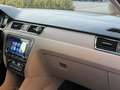 SEAT Toledo 1.2 TSI Businessline High NL AUTO NAP 2e eigenaar! Blau - thumbnail 37
