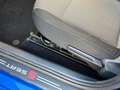 SEAT Toledo 1.2 TSI Businessline High NL AUTO NAP 2e eigenaar! Blau - thumbnail 36
