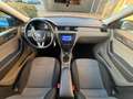 SEAT Toledo 1.2 TSI Businessline High NL AUTO NAP 2e eigenaar! Blau - thumbnail 8