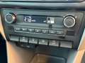 SEAT Toledo 1.2 TSI Businessline High NL AUTO NAP 2e eigenaar! Blau - thumbnail 27