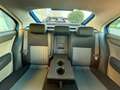 SEAT Toledo 1.2 TSI Businessline High NL AUTO NAP 2e eigenaar! Blau - thumbnail 43