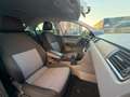 SEAT Toledo 1.2 TSI Businessline High NL AUTO NAP 2e eigenaar! Blau - thumbnail 16