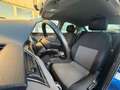 SEAT Toledo 1.2 TSI Businessline High NL AUTO NAP 2e eigenaar! Blau - thumbnail 5
