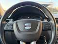 SEAT Toledo 1.2 TSI Businessline High NL AUTO NAP 2e eigenaar! Blau - thumbnail 32