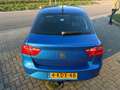 SEAT Toledo 1.2 TSI Businessline High NL AUTO NAP 2e eigenaar! Blau - thumbnail 40