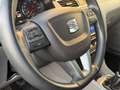 SEAT Toledo 1.2 TSI Businessline High NL AUTO NAP 2e eigenaar! Blau - thumbnail 30