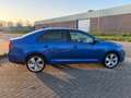 SEAT Toledo 1.2 TSI Businessline High NL AUTO NAP 2e eigenaar! Blau - thumbnail 41